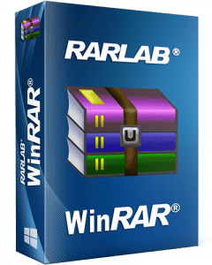   WinRAR   RePack by TheBig 