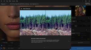 Topaz Gigapixel AI 7.2.0 + models Portable by 7997 [En]