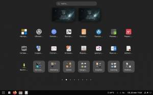 Ubuntu EducationPack 22.04 ( 2024) [amd64][Multi]