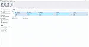 Macrium Reflect 8.1.8017 [Multi/Ru]