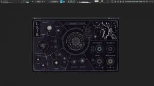 Aberrant DSP - Lair 1.0.0 VST 3, AAX (x64) Retail [En]