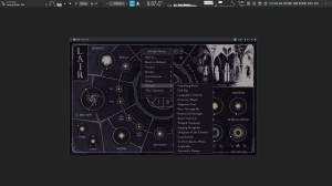 Aberrant DSP - Lair 1.0.0 VST 3, AAX (x64) Retail [En]