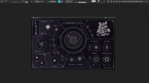 Aberrant DSP - Lair 1.0.0 VST 3, AAX (x64) Retail [En]