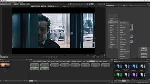 Boris FX Silhouette 2024.0.0 Build 254 (x64) RePack by KpoJIuK [En]