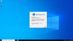 Windows 10 IoT Enterprise LTSC 2021 21H2 19044.4412 x64 (Updated May 2024) by sommov95 [Ua]