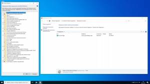 Microsoft Windows 10 IoT Enterprise 2021 LTSC x64 [Ua]
