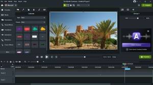 TechSmith Camtasia 2024 24.0.0 (Build 1041) (x64) [Multi]