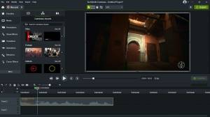 TechSmith Camtasia 2024 24.0.0 (Build 1041) (x64) [Multi]