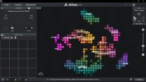 Algonaut - Atlas 2.5.6 STANDALONE, VSTi, VSTi 3 (x64) RePack by TCD [En]