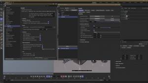 Cinema 4D 2024.2 + Redshift 3.5.23 ( ) [En]