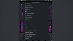 W.A Production - XTT by VINAI 1.1.2 VST, VST 3, AAX (x86/x64) RePack by TCD [En]