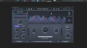 Minimal Audio - Ripple Phase 1.0.0 VST, VST 3, AAX (x64) RePack by TCD [En]