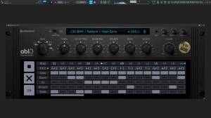 AudioRealism - ABL3 3.3.3.2 Standalone, VSTi, VSTi 3 (x64) RePack by TCD [En]