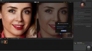 Aiarty Image Enhancer 2.6 RePack (& Portable) by elchupacabra [Multi]