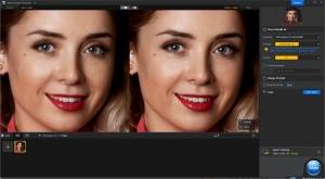 Aiarty Image Enhancer 2.6 RePack (& Portable) by elchupacabra [Multi]