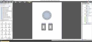 Automation Studio Professional Edition 7.0.0.10038 [Multi/Ru]