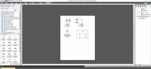 Automation Studio Professional Edition 7.0.0.10038 [Multi/Ru]