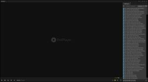 PotPlayer 250404 (1.7.22517) Beta (x64) RePack (& Portable) by elchupacabra [Multi/Ru]