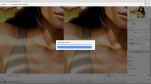 Topaz Gigapixel AI 7.4.5 Beta (x64) RePack (& Portable) by elchupacabra [En]