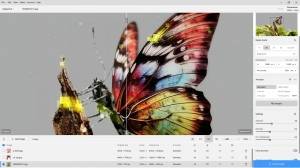 Topaz Gigapixel AI 7.4.5 Beta (x64) RePack (& Portable) by elchupacabra [En]