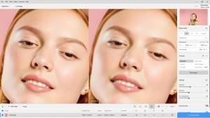 Topaz Gigapixel AI 7.4.5 Beta (x64) RePack (& Portable) by elchupacabra [En]