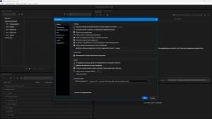 Adobe Media Encoder 2025 25.1.0.65 RePack by KpoJIuK [Multi/Ru]