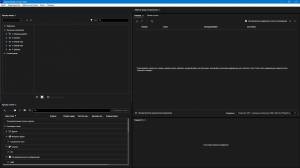 Adobe Media Encoder 2025 25.1.0.65 RePack by KpoJIuK [Multi/Ru]