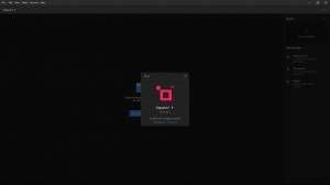 Topaz Gigapixel AI 8.1.2 RePack by KpoJIuK [En]