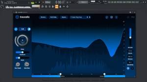iZotope - Cascadia 1.0.0 VST 3, AAX (x64) RePack by R2R [En]