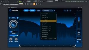 iZotope - Cascadia 1.0.0 VST 3, AAX (x64) RePack by R2R [En]