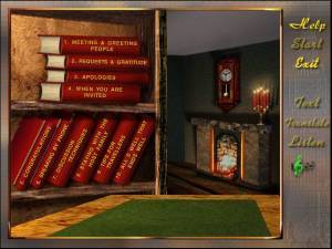 REPETITOR MultiMedia /   