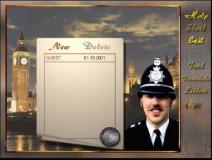 REPETITOR MultiMedia /   