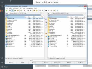 UniBootUSB -   Windows v1 [Ru/En]