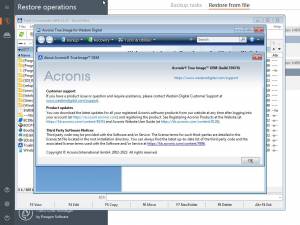 UniBootUSB -   Windows v1 [Ru/En]