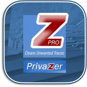   PrivaZer Pro   RePack by elchupacabra 