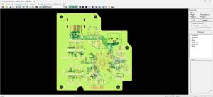 Altair PollEx 2025.0 [En]