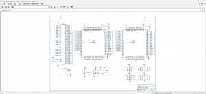 Altair PollEx 2025.0 [En]