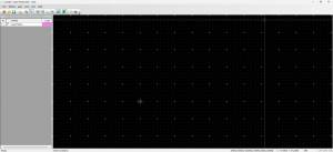 Altair PollEx 2025.0 [En]