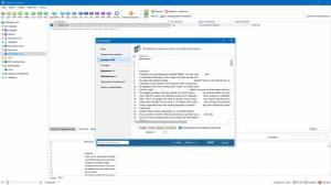 CoolUtils Total CSV Converter 4.1.1.60 RePack (& Portable) by elchupacabra [Multi/Ru]