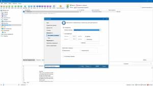 CoolUtils Total CSV Converter 4.1.1.60 RePack (& Portable) by elchupacabra [Multi/Ru]