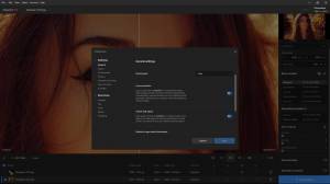 Topaz Gigapixel AI Pro 8.3.3 RC [En]