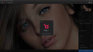Topaz Gigapixel AI Pro 8.3.3 RC [En]