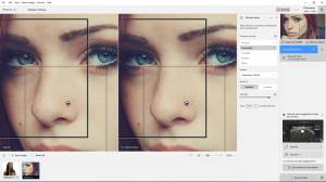 Topaz Photo AI Pro 3.6.2 (x64) RC [En]