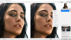Topaz Photo AI Pro 3.6.2 (x64) RC [En]