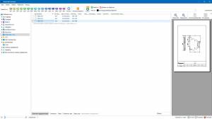 CoolUtils Total CAD Converter 4.1.0.225 RePack (& Portable) by elchupacabra [Multi/Ru]