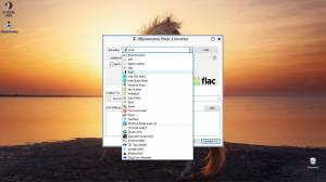 dBpoweramp Music Converter 2025.02.07 Reference (x64) [En] 