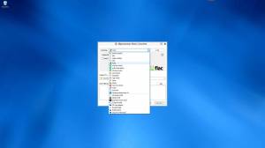dBpoweramp Music Converter 2025.02.07 (x64) Portable by FC Portable [En]