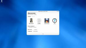 dBpoweramp Music Converter 2025.02.07 (x64) Portable by FC Portable [En]