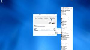 dBpoweramp Music Converter 2025.02.07 (x64) Portable by FC Portable [En]
