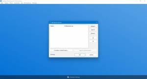 Bandizip Pro-Ent 7.37 Build 69087 + Portable [Multi/Ru]